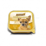 RINCE PATÈ FOILS Duck SMALL ADULT