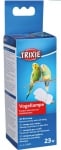 Trixie, Лампа за птици, 23W