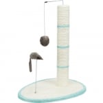 Драскалка 50см.