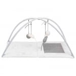 Junior Драскалка 