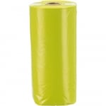 Ароматни пликчета - Жълти