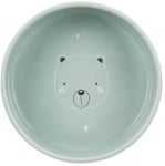 Керамичка купа Junior