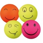 Играчка топка ø 6 см.