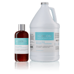 ALL-IN-ONE SHAMPOO + CONDITIONER-ШАМПОАН + БАЛСАМ