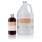 HYPOALLERGENIC SHAMPOO- Изключително мека формула за върховно почистване, без да дразни кожата на вашия домашен любимец