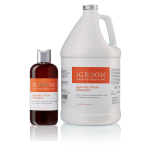 SQUEAKY CLEAN SHAMPOO- Силен шампоан