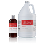 VAVOOM VOLUMIZING SHAMPOO-Шампоанът за обем на Vavoom придава плътен и мек обем на козината.