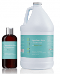 SQUALANE CARE CONDITIONER-Подхранване + Хидратиране + Защита.
