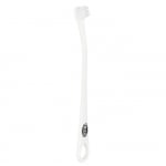 Комплект четки за зъби 4бр.