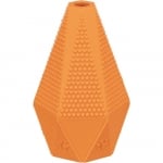 Играчка Jumper 10см.