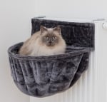 XXL чанта за  радиатори 55 × 15 × 36см.