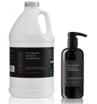 PRO-KERATIN LEAVE-IN CONDITIONER-  ПРОКЕРАТИНОВ БАЛСАМ БЕЗ ИЗМИВАНЕ