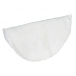 Резервен филтър за фонтан 