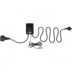 Цифров термостат