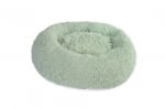 Пухкаво легло 60см. Зелено 