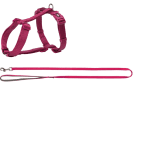 Нагръдник-H XS-S 30-44/10 ORCHID