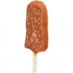 Denta Fun Сладолед с пилешко месо.