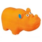  Латексови животинки 9см.