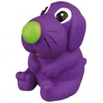 Латексово куче 8см.