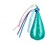 Играчка конус 8см.