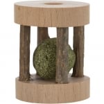 Matatabi Play Roll ø 4 × 5см.