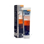 Antihairball Paste 100гр.