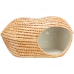 Керамична къща 17 × 8 × 8см.