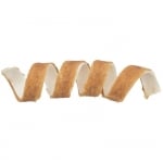 Denta Fun Спирала с патешко месо.