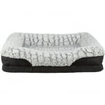 Легло Lino 70 × 55см.