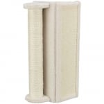 Драскалка за Ъгъл 15 × 50 × 15см.