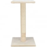 Драскалка Baena 38 × 38см.