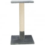 Драскалка Baena - 38 × 38см 