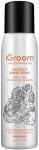 Gloss It Shine Aerosol Spray - Завършващ спрей/лак, който олекотява и изправя косъма,придавайки страхотен блясък и безупречен вид. 118мл.