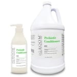 Prebiotic Conditioner - Подсилваща и подхранваща кожата и козината формула спребиотици и инолин. 400мл.