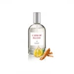 Парфюм Capri Island -  100мл.