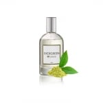 Парфюм Evergreen -  100мл.