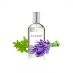 Парфюм Lavander - 100мл.