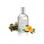 Парфюм Shiso Neroli - 100мл.