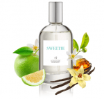 Парфюм Sweetie - 100мл.