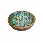 Купа MANGO LEAF 460 мл.