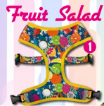 Нагръдник SALAD