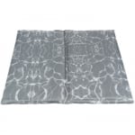 Охлаждаща подложка.