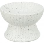 Керамична купа за котка 0,2 л/ø 13 см