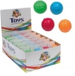 Игр.Топка спорт 