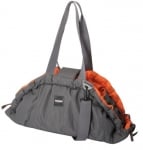 Транспортен матрак за малки животни.