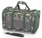 Чанта за носене “Pixel”