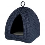 Виенска пещера 32 × 42 × 32см.