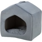 Пещера Алена 40 × 45 × 40см.