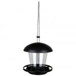 Фенер за хранене 900мл./17см.