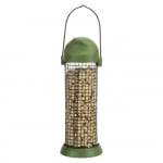 Дозатор за фъстъци 500мл/22см